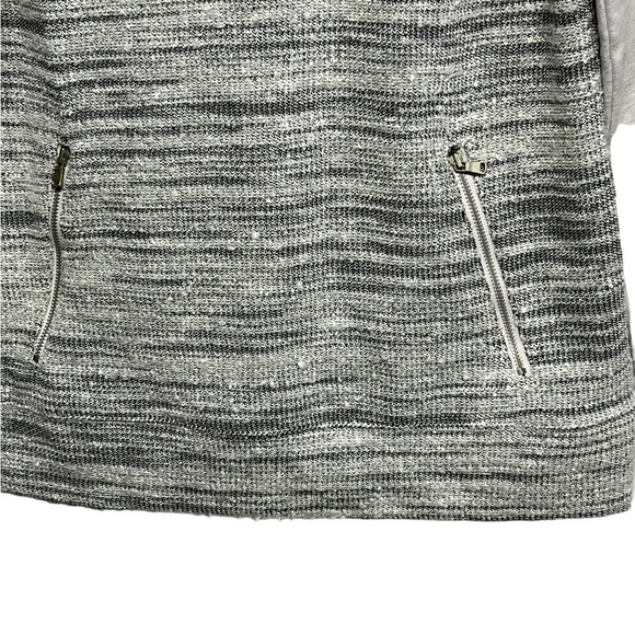 Loft Long Activewear Top - Picture 9 of 13